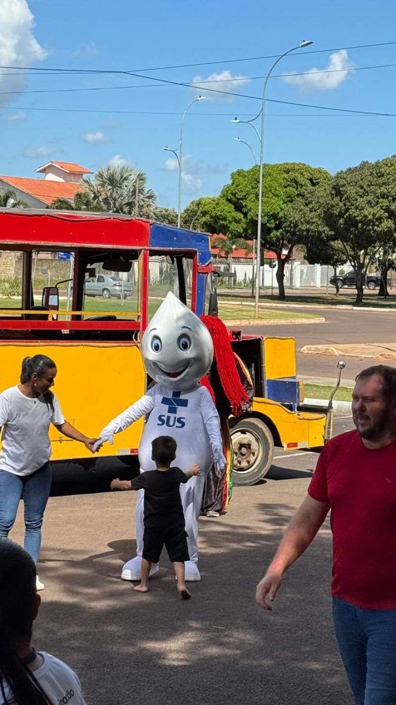 WhatsApp Image 2026-04-27 at 09.38.49 (4).jpeg